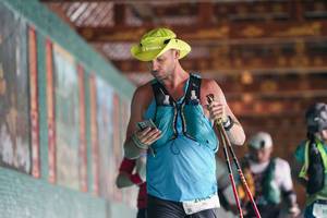 BIB: 
                            <button type="button" onclick="openModal(26924579)" class="btn btn-primary btn-sm float-right btn-popup" data-toggle="modal" data-target=".modal-high-quality">
                        <i class="fas fa-shopping-cart"></i> Add to Cart
                    </button>
                                            <button type="button" onclick="isThisMe(26924579, true)" class="btn btn-success btn-sm float-right btn-popup btn-isme hidden" data-toggle="tooltip" data-placement="bottom" title="นี่คือรูปของคุณใช่ไหม คลิกที่นี่เพื่อเอาเข้าอัลบั้ม">
                        <i class="fas fa-plus"></i> Add to album
                    </button>
                    <button type="button" onclick="isThisMe(26924579, false)" class="btn btn-warning btn-sm float-right btn-popup btn-isnotme hidden">
                        <i class="fas fa-ban"></i> Remove from album
                    </button>